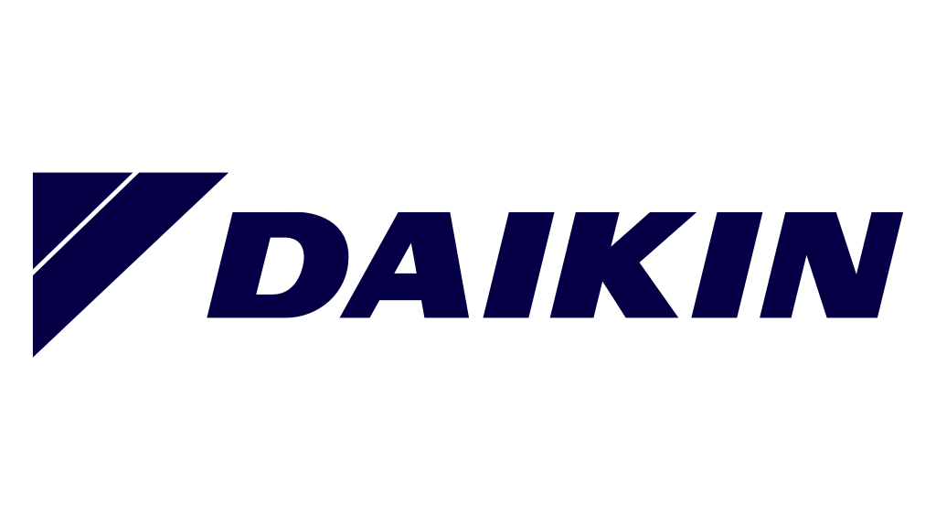 Daikin Chemical