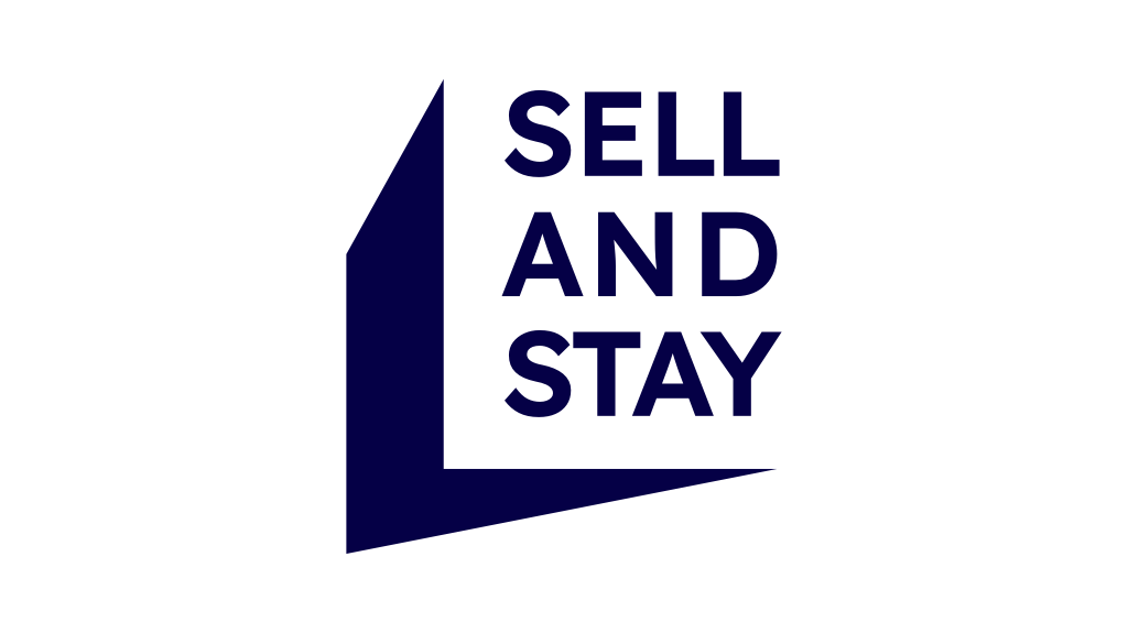 Sell and Stay