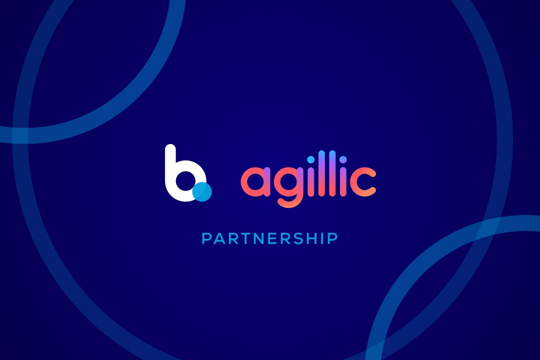 bluplanet ist jetzt Agillic Reseller Partner