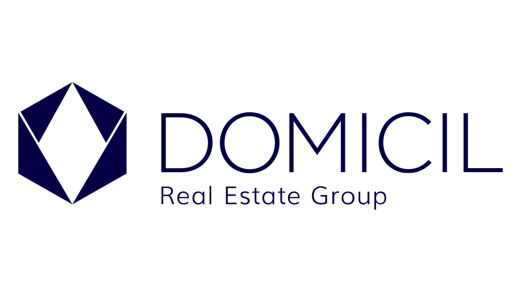 DOMICIL Real Estate Group